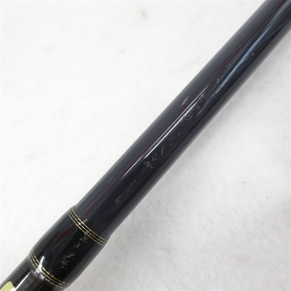 エスカペードＥＳＰー８０ＥＬ